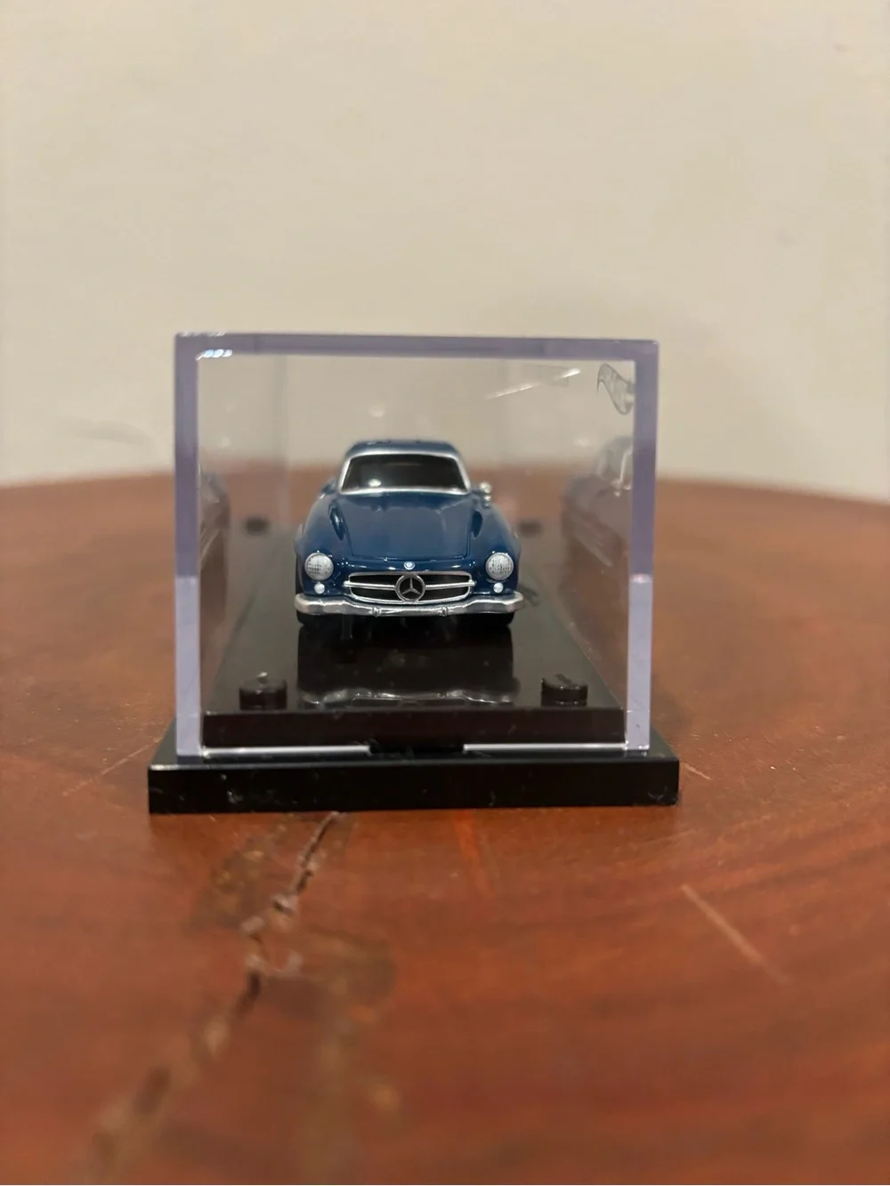 N/A mattel brick